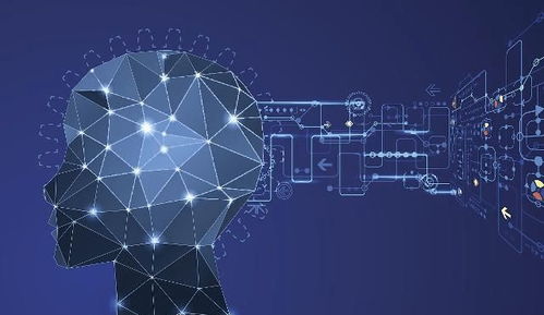 未来十年，人工智能基础软件开发 就业前景广阔的黄金专业