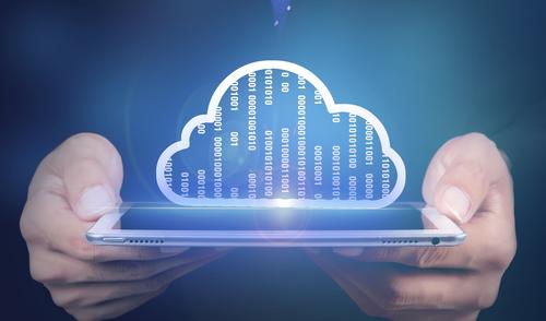 科技公司渴求的9大人工智能基础软件开发核心技能