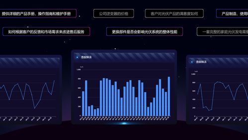 光伏行业迎来AI新纪元 爱士惟携多款人工智能新品强势首秀