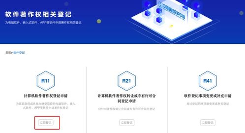 软件著作权申请中如何准确描述硬件环境 以CSDN软件开发为例